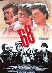 '68