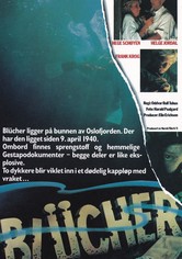 Blücher