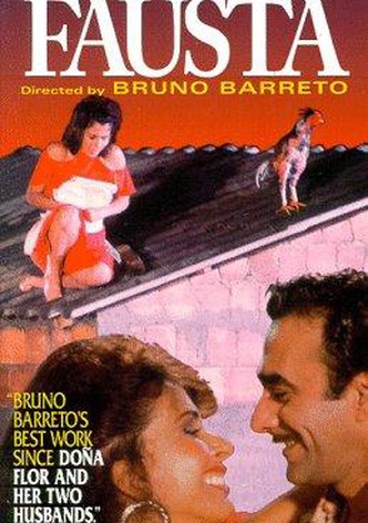 Romance Da Empregada