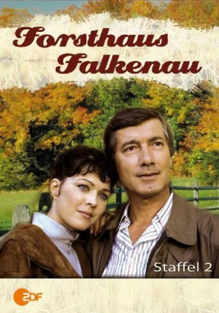 Forsthaus Falkenau Alle Folgen Online Sehen Forsthaus Falkenau - Stream: Jetzt Serie online anschauen