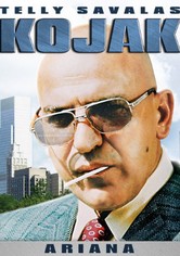 Kojak: Ariana