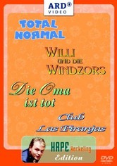 Total Normal