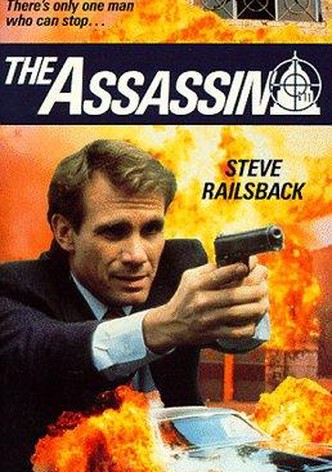 The Assassin