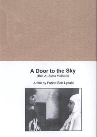 A Door to the Sky