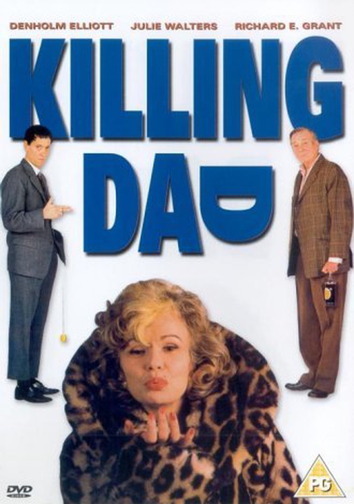 killing-dad-or-how-to-love-your-mother-streaming