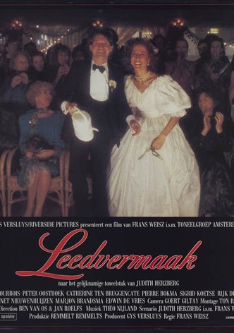 Polonaise