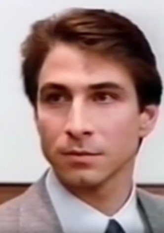 Mon fils est innocent