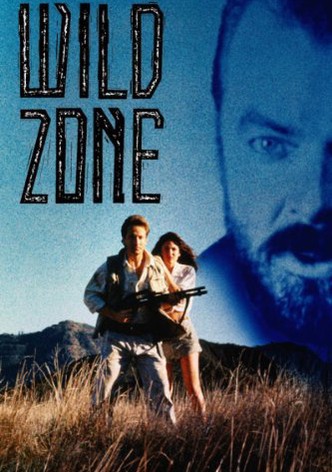 Wild Zone