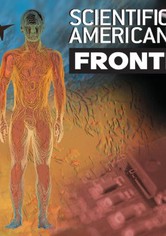 Scientific American Frontiers