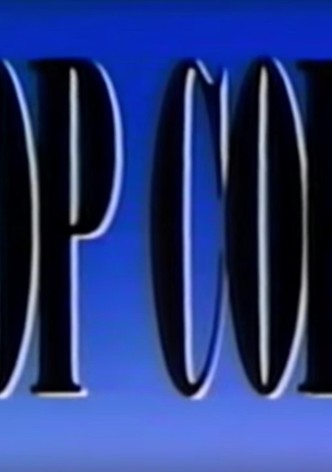 Top Cops