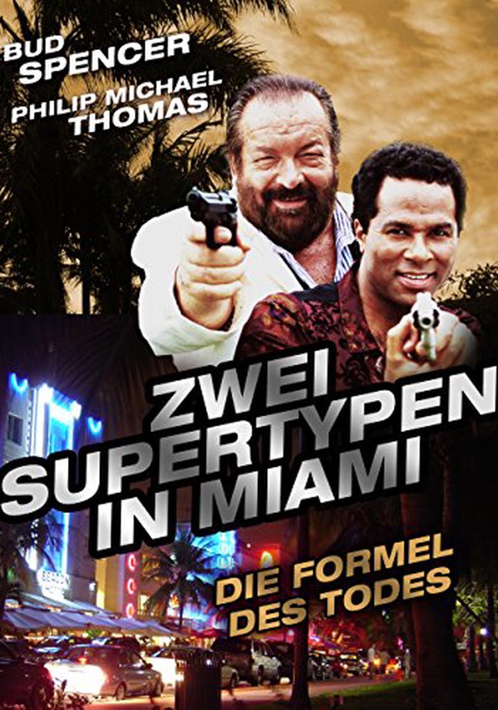 Extralarge: Moving Target