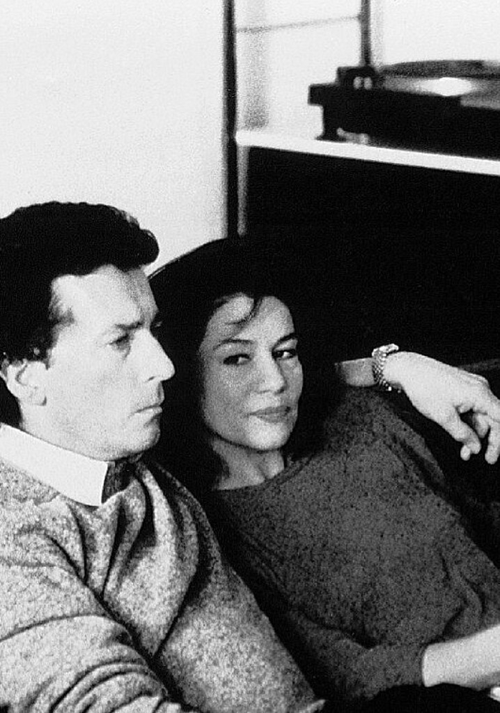 Das lange Gespräch mit dem Vogel