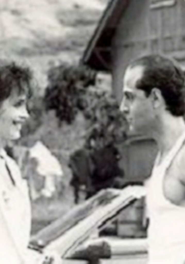 Revealing Evidence - Stalking the Honolulu Strangler