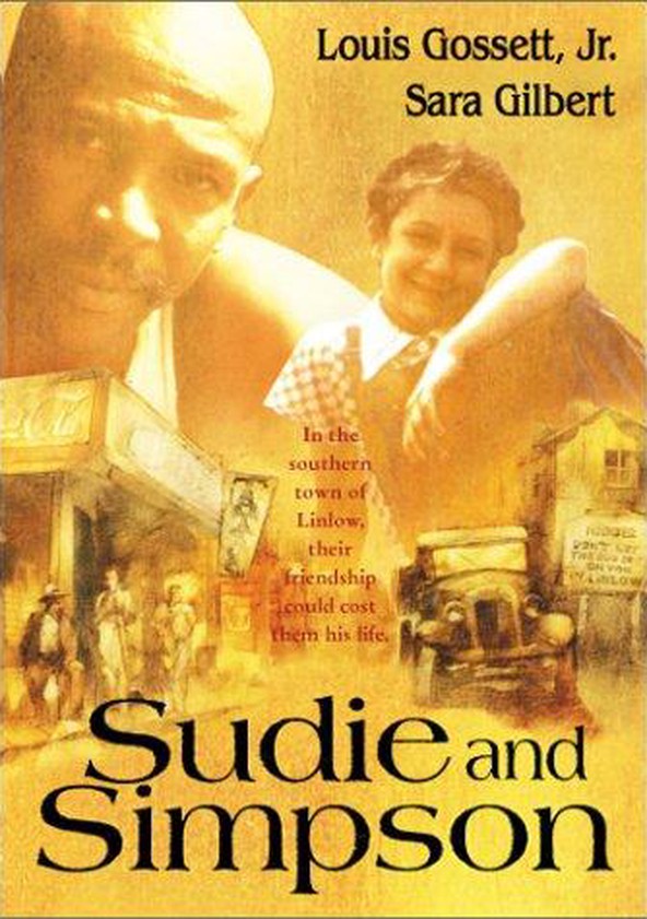 Sudie and simpson full movie free clearance