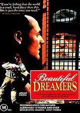 Beautiful Dreamers