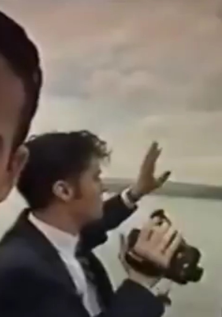 DAAS: The Edinburgh Years