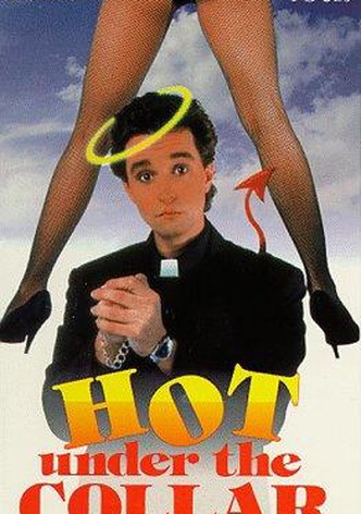 https://images.justwatch.com/poster/138451219/s332/hot-under-the-collar