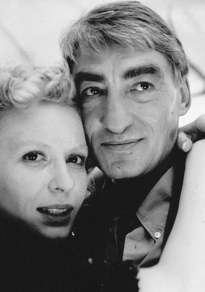 Ich schenk dir die Sterne