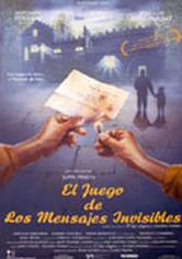 El juego de los mensajes invisibles