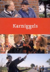 Karniggels