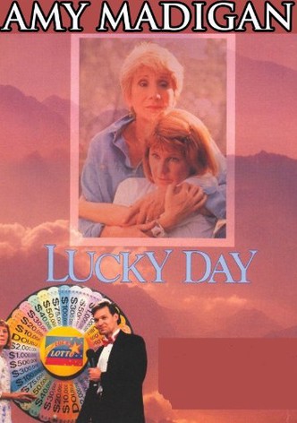Lucky Day