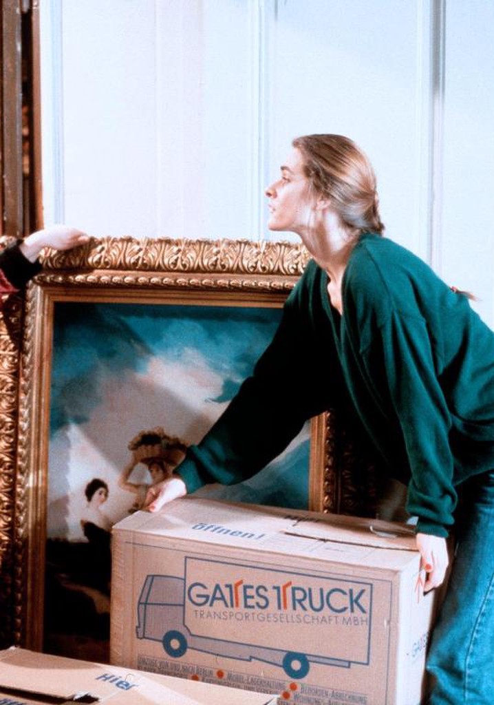 Mocca für den Tiger