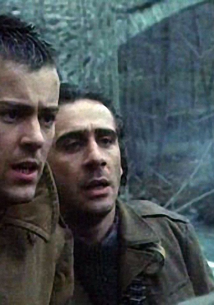 Una questione privata