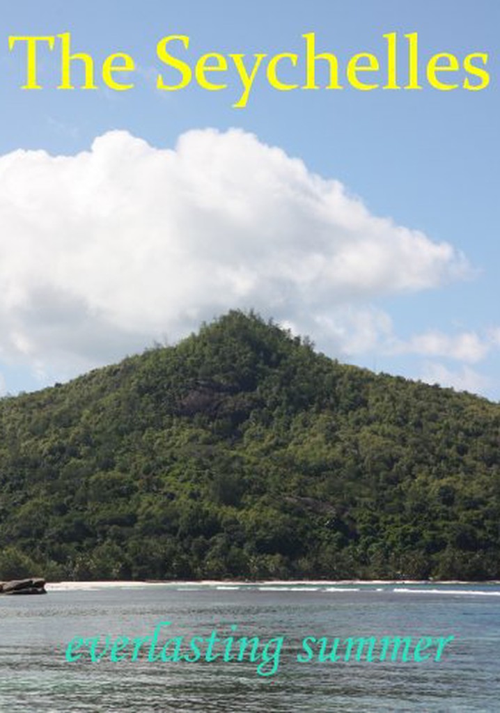 Seychelles