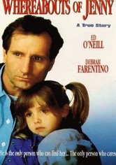 The Whereabouts of Jenny