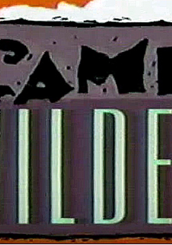 Camp Wilder Season 1 Watch Full Episodes Streaming Online