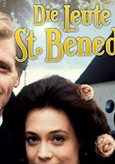 Die Leute von St. Benedikt - Die Leute von St. Benedikt