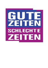 Gute Zeiten, schlechte Zeiten - 28. sezóna