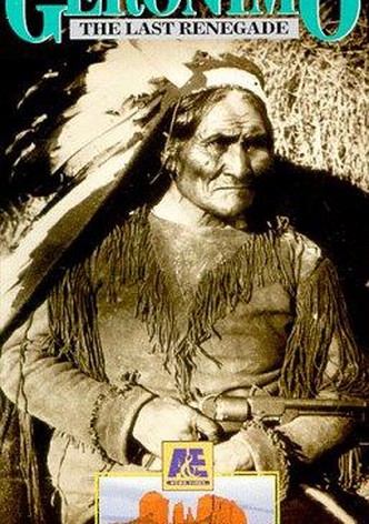 The Real West - Season 2