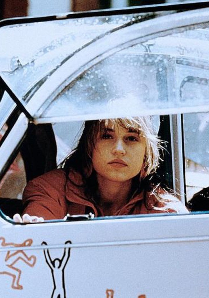 5 Rooms, Kitchen, Bathroom