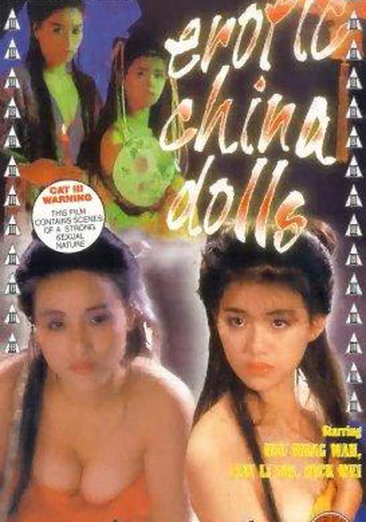 Dances with the Snakes