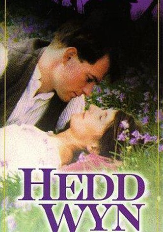 Hedd Wyn