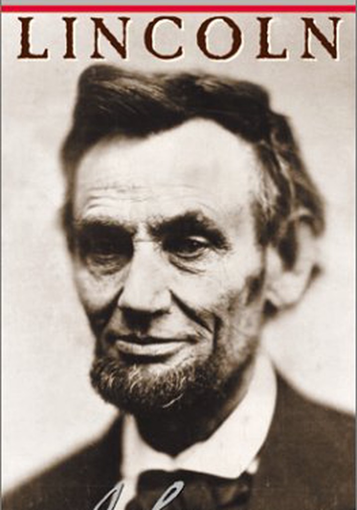 Lincoln