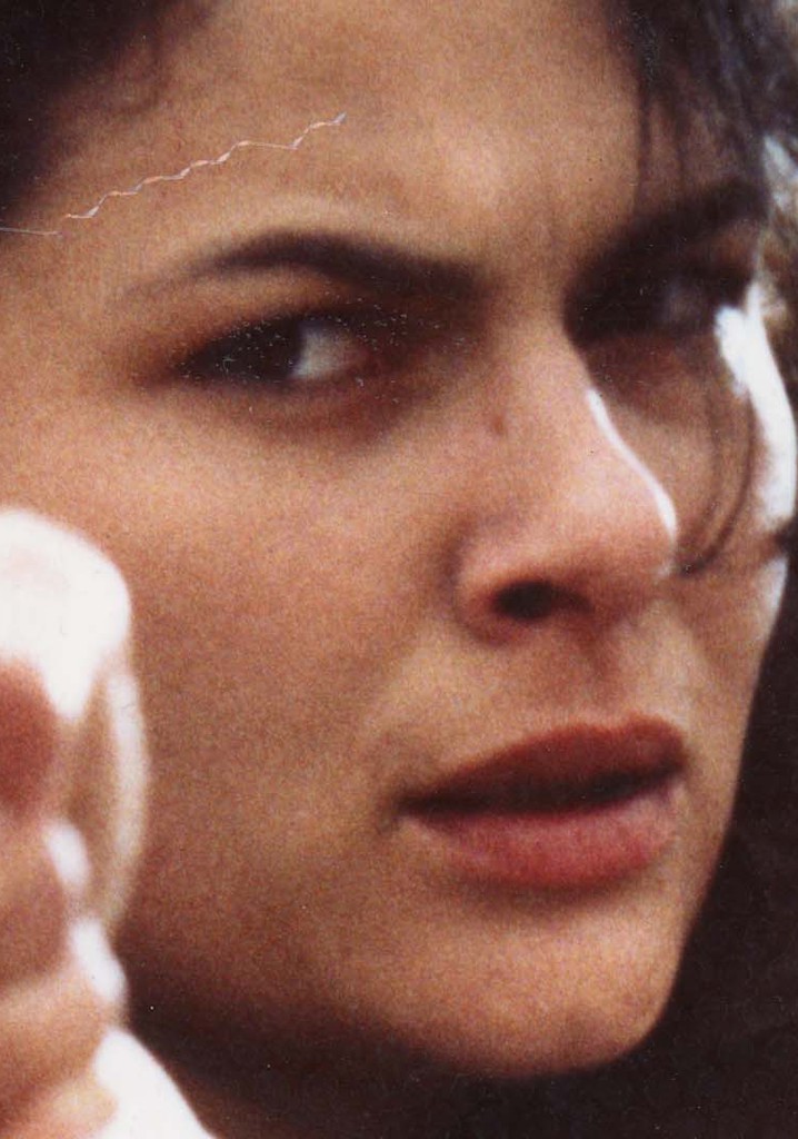 My Daughter Belongs to Me