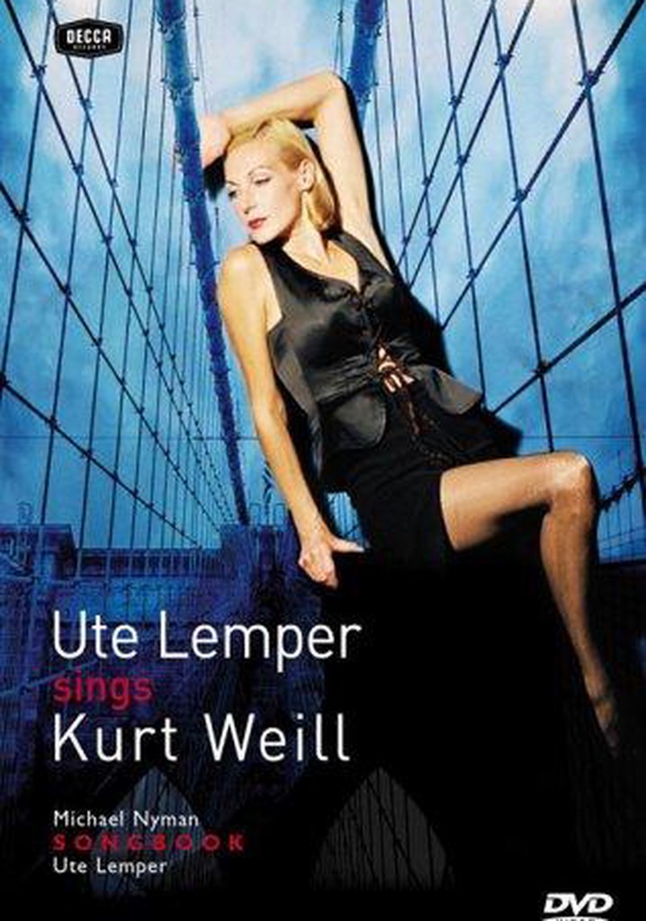 The Michael Nyman Songbook