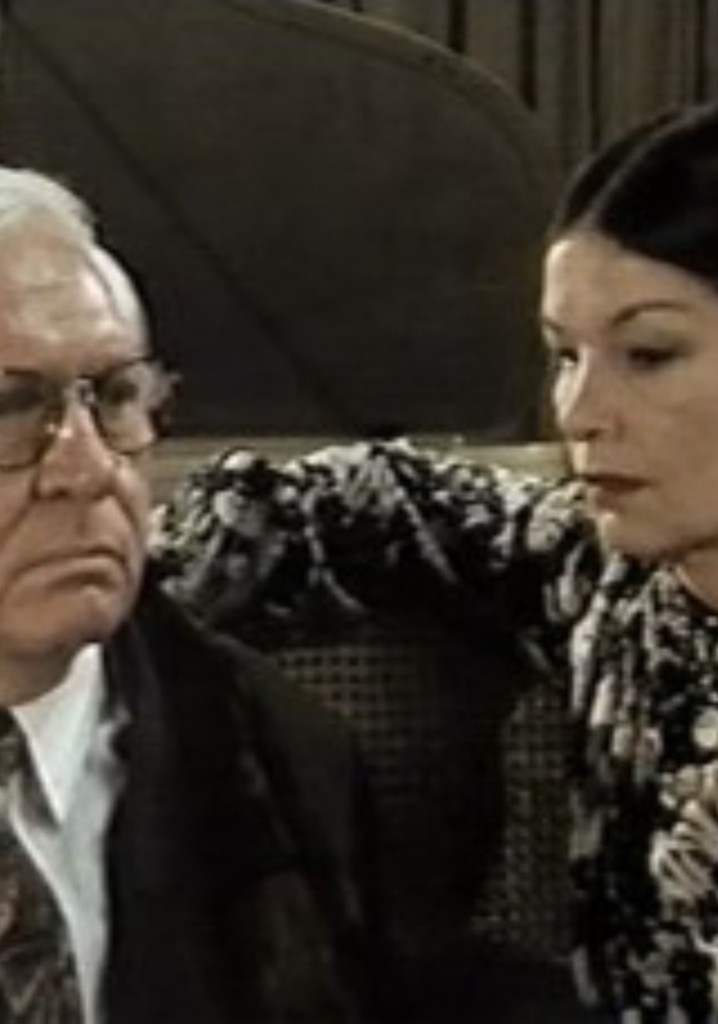 The Secret Life of Arnold Bax