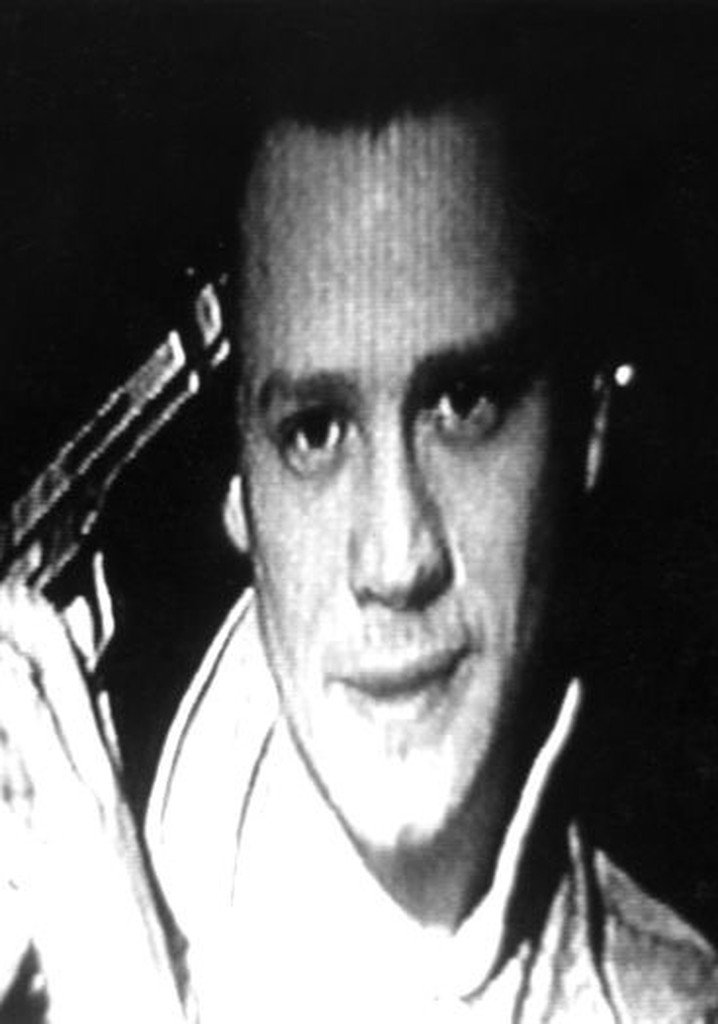 Shooting Script: A Transatlantic Love Story