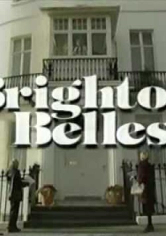 Brighton Belles