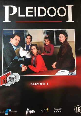 Called to the Bar