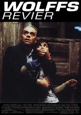 Wolffův revír (13)