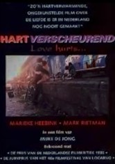 Hartverscheurend