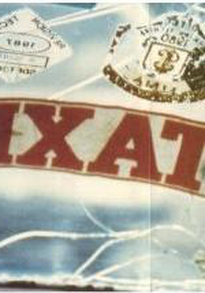 Metal and Melancholy