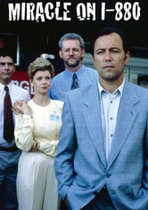 Miracle on Interstate 880