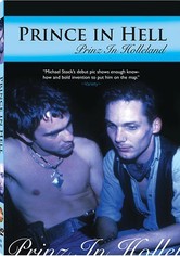 Prinz in Hölleland