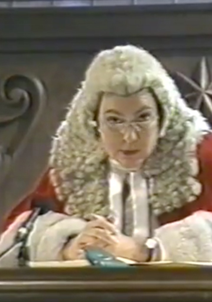 A Royal Commission Into The Australian Economy