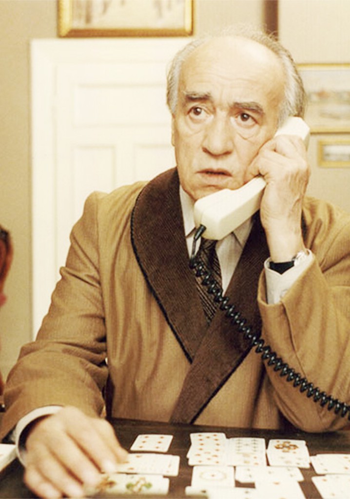 Skutki noszenia kapelusza w maju